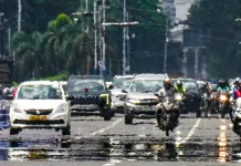 9 राज्यों में मौसम विभाग ने जारी किया ऑरेंज अलर्ट, यूपी में दो दिन तक जारी रहेगा हीटवेव का कहर