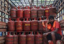 अमेरिका से रिकॉर्ड एलपीजी खरीदने की तैयारी में भारत, जून में इतना आयात संभव
