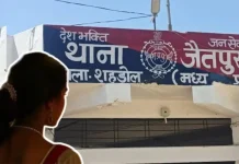 जिस लडक़े के लिए छोड़ दिया था घर, वो निकला पुताई करने वाला मजदूर; लग्जरी लाइफ के चक्कर में गंवा बैठी सब कुछ