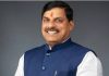 मुख्यमंत्री डॉ. यादव सागर जिले के केसली से करेंगे लाड़ली बहनों के खातों में राशि अंतरित