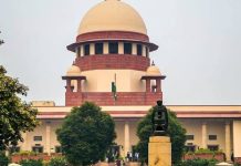 सुप्रीम कोर्ट का सीबीएसई की 3-भाषा नीति के कार्यान्वयन के खिलाफ याचिका पर अंतरिम आदेश देने से इनकार