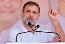 कांग्रेस का बड़ा अभियान: शिक्षा और रोजगार के मुद्दे पर सडक़ों पर उतरेगी पार्टी