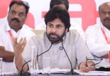 बेंगलुरु कोर्ट का एक्स-गूगल और मेटा को निर्देश, पवन कल्याण के खिलाफ अपमानजनक पोस्ट ब्लॉक करें