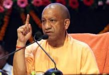 एसआईटी जांच कर रही, दूध का दूध-पानी का पानी होगा: सीएम योगी