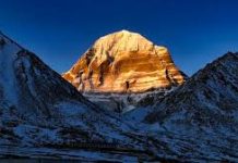 7 साल का इंतजार खत्म, कैलाश मानसरोवर यात्रा के लिए खुला रास्ता