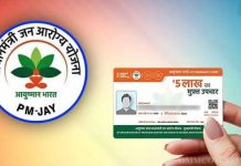आयुष्मान कार्ड होने पर भी अस्पताल ने वसूले 7.25 लाख, मरीज की मौत के बाद पत्नी ने कोर्ट में चटाई धूल; अब अस्पताल भरेगा जुर्माना