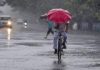 नौतपा में नहीं पड़ी तपिश, पूरे 9 दिन बरसे बादल, 36 जिलों में आज आंधी-बारिश का अलर्ट