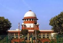 बैंक-कर्जदार के बीच लोन समझौते के बाद आपराधिक मुकदमा नहीं चला सकते
