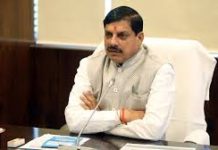 षड्यंत्र के लिए जीतू पटवारी जनता से मांफी मांगे और अपने पद से त्याग पत्र दें : डॉ. मोहन यादव