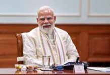 पीएम मोदी देश के सबसे लंबे समय तक सेवा करने वाले निर्वाचित प्रधानमंत्री बने, जवाहरलाल नेहरू का रिकॉर्ड टूटा