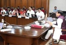 सीएम मोहन यादव ने दी बड़ी राहत, 48.32 लाख निजी संपत्तियों की रजिस्ट्री कराएगी सरकार