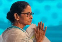 कोलकाता मेयर, कई सांसद और 58 विधायक; चुनावी हार के बाद टीएमसी में इस्तीफों की झड़ी
