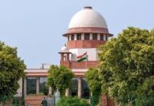 सुप्रीम कोर्ट ने मनुस्मृति का हवाला देकर पूछा-आजादी के 75 साल बाद भी बेटी बचाने के पोस्टर क्यों?
