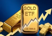 राज्यों के पूंजीगत व्यय की रफ्तार धीमी, दो माह में बजट का केवल 5.86 प्रतिशत खर्च
