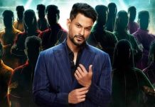 कुणाल खेमू के शो अलायंस का ट्रेलर जारी, विषय और प्रतियोगियों के चेहरों से उठा पर्दा