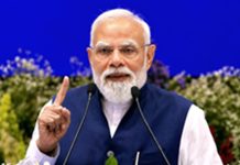 किसान कल्याण हमारी सर्वोच्च प्राथमिकता में शामिल’, 12 साल की उपलब्धियों में पीएम मोदी ने गिनाईं कृषि योजनाएं