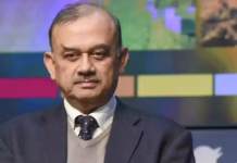 एचडीएफसी बैंक के पूर्व चेयरमैन अतानु चक्रवर्ती ने लीगल रिव्यू पर खड़े किए सवाल, रिपोर्ट्स पर जताई आपत्ति