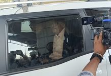 पुणे कोर्ट ने बच्ची से दुष्कर्म और हत्या मामले में आरोपी को दोषी ठहराया, सजा का ऐलान 29 को संभव