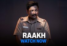 राख ने दिखाया दम, 8 एपिसोड वाली क्राइम थ्रिलर ने हिलाया दुनियाभर में इंटरनेट, बनी नंबर 1 नॉन-इंग्लिश सीरीज