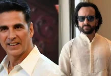 हैवान की रिलीज तारीख आई, सिनेमाघरों के बाद ओटीटी प्लेटफॉर्म सोनी लिव पर दस्तक देगी फिल्म