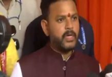 विमान किरायों में कमी की उम्मीद, ईंधन की कीमतें स्थिर रहने पर सर्चार्ज घटाने को कह सकती है सरकार