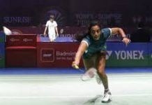 ऑस्ट्रेलिया ओपन: सिंधु सेमीफाइनल में यामागुची से हारीं, भारत का अभियान समाप्त