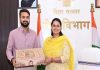 इस भारतीय तेज गेंदबाज के घर बजेगी शहनाई, 24 जून को लेंगे सात फेरे; तैयारियां शुरू