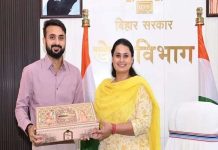 इस भारतीय तेज गेंदबाज के घर बजेगी शहनाई, 24 जून को लेंगे सात फेरे; तैयारियां शुरू