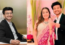 पुणे हत्याकांड: बचावकर्मी बोला-केतन का सिर कुचला हुआ था; पूछताछ में भी हुए कई खुलास