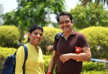 जसपाल राणा का निधन : शूटिंग के ‘गोल्डन बॉय’, कोच और खिलाड़ी के तौर पर बेमिसाल रहा करियर