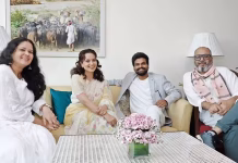 भारत भाग्य विधाता की ठंडी रही ओपनिंग, कंगना की इमरजेंसी-तेजस को भी नहीं दे पाई मात