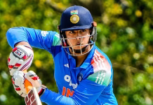 भारत बनाम अफगानिस्तान वनडे मैचों में सर्वाधिक रन बनाने वाले खिलाड़ी, जानिए शीर्ष पर कौन