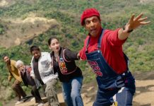 धमाल 4 की रिलीज तारीख का ऐलान, इस बार खजाने की तलाश में मचेगी धमाचौकड़ी
