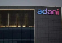 अदाणी मामले में अमेरिकी जज का आदेश सामान्य प्रक्रिया का हिस्सा : कानून विशेषज्ञ