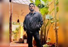सस्पेंस, कॉमेडी और कन्फ्यूजन से भरपूर होगी प्रीतम एंड पेड्रो, राजकुमार हिरानी की नई सीरीज का टीजर रिलीज