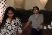 खेलते-खेलते बेहोश होकर गिरी 14 साल की बच्ची, हो गई मौत, हार्ट अटैक की आशंका