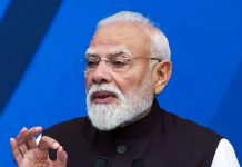 प्रधानमंत्री पीएम-वीबीआरवाई के तहत 2,400 करोड़ रुपये की प्रोत्साहन राशि वितरित करेंगे