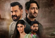 संजय कपूर-शहीर शेख की सीरीज अब होगा हिसाब का ट्रेलर जारी, आई रिलीज तारीख