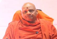 राम मंदिर से 3 करोड़ के गबन की ट्रस्ट ने की पुष्टि, जानें चंपत राय के इस्तीफे पर क्या बोले कोषाध्यक्ष