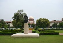 9वीं क्लास के स्टूडेंट्स पर नई भाषा का बोझ न डालें