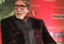 दोनों टीमों के कोचों की रणनीति से तय होगा नतीजा, फीफा विश्व कप के फाइनल मैच को लेकर बोले अमिताभ बच्चन