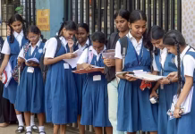 सीबीएसईका बड़ा फैसला, 10वीं में तीसरी भाषा का असेसमेंट पास करना हुआ अनिवार्य, फेल हुए तो अटक जाएगा सर्टिफिकेट