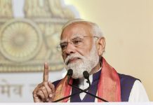 पीएम मोदी को ऑस्ट्रेलिया दौरे से पहले जान से मारने की धमकी, ऑस्ट्रेलियाई सुरक्षा एजेंसियां सतर्क, हाई लेवल जांच शुरू