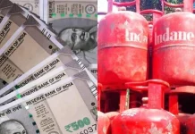 1 अगस्त से आपकी जेब पर पड़ेगा सीधा असर, एलपीजी सिलेंडर और तत्काल रेल टिकट समेत बदल जाएंगे ये 5 बड़े नियम