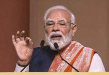 नीट विवाद पर कांग्रेस का केंद्र पर हमला, छात्रों से माफी मांगें प्रधानमंत्री : केसी वेणुगोपाल