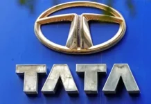 टाटा की छप्परफाड़ कमाई! सिर्फ 1 शेयर पर 1.10 लाख रुपए के डिविडेंड का ऐलान, मुनाफे ने तोड़े सारे रिकॉर्ड
