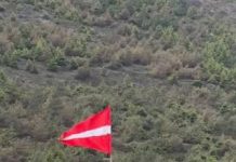 राम मंदिर के बाद अब बदरीनाथ धाम में हेरफेर के आरोप, जांच के आदेश; खंगाले जा रहे सीसीटीवी फुटेज