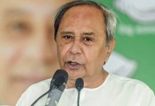 परीक्षा गड़बड़ी विवाद: नवीन पटनायक ने केंद्र से छात्रों से संवाद की अपील, संसद में चर्चा की उठाई मांग