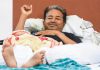 सोनम वांगचुक का हाथ से लिखा पत्र आया सामने, मांगें पूरी होने तक अनशन जारी रखने का ऐलान