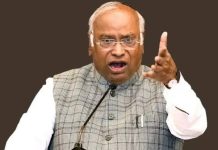 धर्मेंद्र प्रधान के इस्तीफे पर विपक्ष का हमला, खरगे बोले- यह छात्रों की जीत और मोदी की जिद की हार